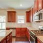 4620 Blazing Trail, Atlanta, GA 30349 ID:14868084