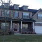 4305 Hopewell Manor Drive, Cumming, GA 30028 ID:13706949