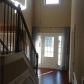 4305 Hopewell Manor Drive, Cumming, GA 30028 ID:13706950