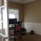 4305 Hopewell Manor Drive, Cumming, GA 30028 ID:13706953