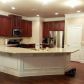 4305 Hopewell Manor Drive, Cumming, GA 30028 ID:13706956