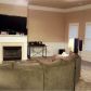 4305 Hopewell Manor Drive, Cumming, GA 30028 ID:13706958