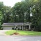 4947 Mill Brook Drive, Atlanta, GA 30338 ID:14645083