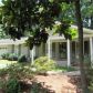 4947 Mill Brook Drive, Atlanta, GA 30338 ID:14645084