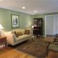 4947 Mill Brook Drive, Atlanta, GA 30338 ID:14645086