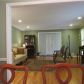 4947 Mill Brook Drive, Atlanta, GA 30338 ID:14645087