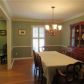 4947 Mill Brook Drive, Atlanta, GA 30338 ID:14645088