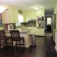 4947 Mill Brook Drive, Atlanta, GA 30338 ID:14645089