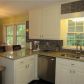 4947 Mill Brook Drive, Atlanta, GA 30338 ID:14645091