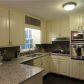 4947 Mill Brook Drive, Atlanta, GA 30338 ID:14645092