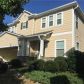 1546 Briarfield Way, Marietta, GA 30066 ID:14708002