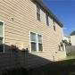 1546 Briarfield Way, Marietta, GA 30066 ID:14708003