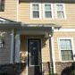 1546 Briarfield Way, Marietta, GA 30066 ID:14708006