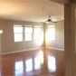 1546 Briarfield Way, Marietta, GA 30066 ID:14708007