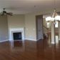 1546 Briarfield Way, Marietta, GA 30066 ID:14708008