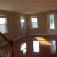 1546 Briarfield Way, Marietta, GA 30066 ID:14708009