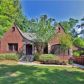 1044 E Rock Springs Road Ne, Atlanta, GA 30306 ID:14802158