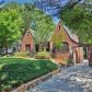 1044 E Rock Springs Road Ne, Atlanta, GA 30306 ID:14802159