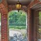 1044 E Rock Springs Road Ne, Atlanta, GA 30306 ID:14802160