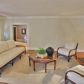 1044 E Rock Springs Road Ne, Atlanta, GA 30306 ID:14802161