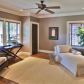 1044 E Rock Springs Road Ne, Atlanta, GA 30306 ID:14802163