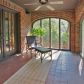 1044 E Rock Springs Road Ne, Atlanta, GA 30306 ID:14802165