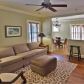 1044 E Rock Springs Road Ne, Atlanta, GA 30306 ID:14802166