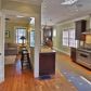 1044 E Rock Springs Road Ne, Atlanta, GA 30306 ID:14802167