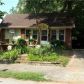 225 Stovall Street Se, Atlanta, GA 30316 ID:14809724