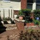 225 Stovall Street Se, Atlanta, GA 30316 ID:14809725