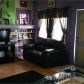 225 Stovall Street Se, Atlanta, GA 30316 ID:14809727