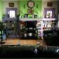 225 Stovall Street Se, Atlanta, GA 30316 ID:14809728