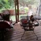 225 Stovall Street Se, Atlanta, GA 30316 ID:14809733