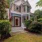 2227 Paul Avenue Nw, Atlanta, GA 30318 ID:14557969