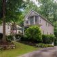 2227 Paul Avenue Nw, Atlanta, GA 30318 ID:14557970