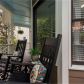 2227 Paul Avenue Nw, Atlanta, GA 30318 ID:14557971