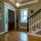 2227 Paul Avenue Nw, Atlanta, GA 30318 ID:14557972