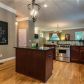 2227 Paul Avenue Nw, Atlanta, GA 30318 ID:14557975