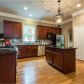 2227 Paul Avenue Nw, Atlanta, GA 30318 ID:14557976