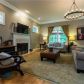 2227 Paul Avenue Nw, Atlanta, GA 30318 ID:14557977