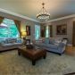 2227 Paul Avenue Nw, Atlanta, GA 30318 ID:14557978