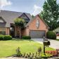 4587 Chardonnay Court, Atlanta, GA 30338 ID:14559174