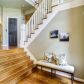 4587 Chardonnay Court, Atlanta, GA 30338 ID:14559175