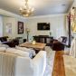 4587 Chardonnay Court, Atlanta, GA 30338 ID:14559180