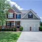 3450 Kentwater Drive, Buford, GA 30519 ID:14796127