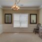 3450 Kentwater Drive, Buford, GA 30519 ID:14796129