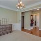 3450 Kentwater Drive, Buford, GA 30519 ID:14796130