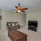 3450 Kentwater Drive, Buford, GA 30519 ID:14796132