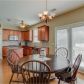 3450 Kentwater Drive, Buford, GA 30519 ID:14796133