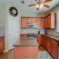 3450 Kentwater Drive, Buford, GA 30519 ID:14796134